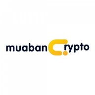 muabancryptoio