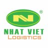 Nhatviet Express