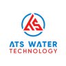 atswater