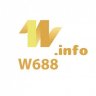 w688info