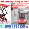 Công ty SX Việt Xanh