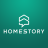 HomeStory