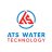 atswater